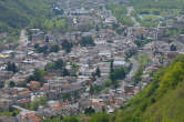 20100428_130743 Tetti di Chiavenna.jpg